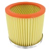 FIL47 - Goblin Cartridge Filter Fits Aquavac